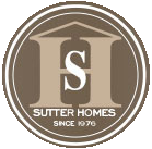 Sutter Homes